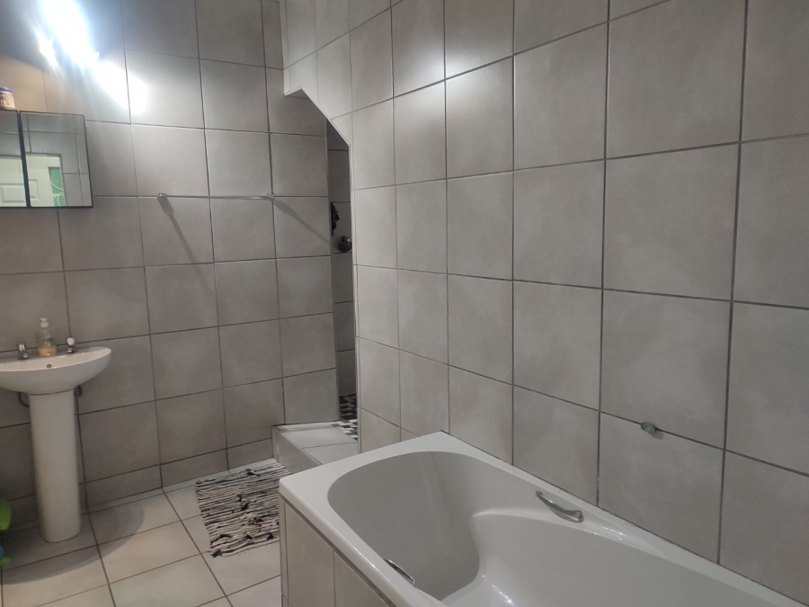 3 Bedroom Property for Sale in Westdene Free State